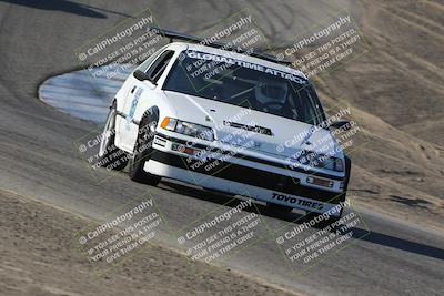 media/Nov-12-2023-GTA Finals Buttonwillow (Sun) [[806b9a7a9a]]/Group 3/Session 1 (Phil Hill)/